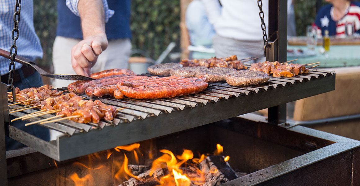 BBQhome2-1160x600px