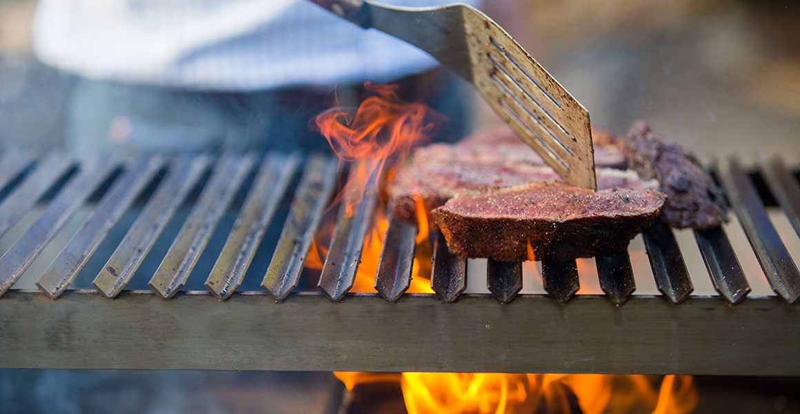 BBQhome5-1160x600px